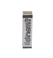 Dinamit Karanfilli Bitkisel For Men Sprey 20 ML