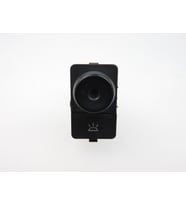 FORD TRANSIT T-15 190V ARKA IC LAMBA ANAHTARI