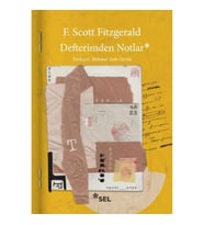 Defterimden Notlar