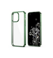 İphone 14 Pro Mİka Kılıf Modelleri