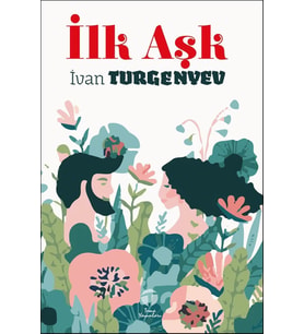 İlk Aşk