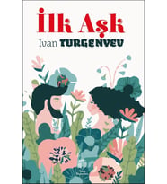 İlk Aşk