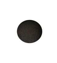 Sia Blue Line 1749 Siaral F Mermer Ahşap Cırt Zımpara 220 Kum 115 mm 10 Adet