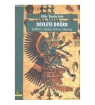 Devlete Doğru, Şeflikler: İktidar, İktisat, İdeoloji