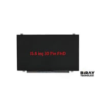 LENOVO THİNKPAD Z510 5940019 15.6İNÇ 30PİN 1920X1080 EKRAN PANEL