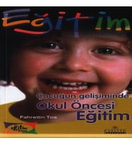 Çuğun Gelişiminde Okul Öncesi Eğitim