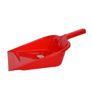 Zambak Plastik Lüks Büyük Faraş Karışık Renkli ZP-130