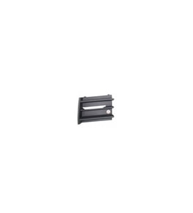 SKODA OCTAVİA ÖN TAMPON PANJURU SAĞ 2003-2008 1Z0853666B41