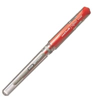 Uni-Ball Roller Signo Broad 1.0 MM UM-153 (Kırmızı)