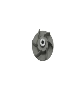 Cf 400-650 Nk Devirdaim Kanatlı Palet Orj