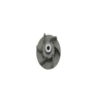 Cf 400-650 Nk Devirdaim Kanatlı Palet Orj