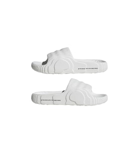 adidas Erkek Terlik HQ4672
