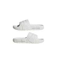adidas Erkek Terlik HQ4672