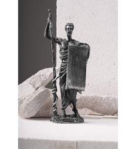 Hipokrat Heykel Biblo