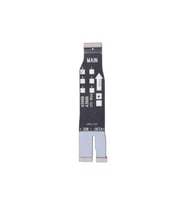 Samsung Uyumlu Galaxy A36 Anakart Main Ara Film Flex SM-A366B, SM-A366B/DS