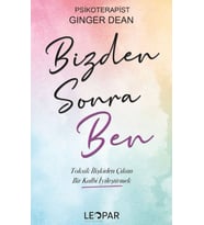 Bizden Sonra Ben