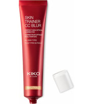 Milano Bb Cc Krem - Skin Trainer Cc Blur 03 Neutral