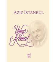 Aziz İstanbul