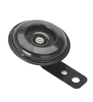 Elektrikli Scooter Motor Kornası