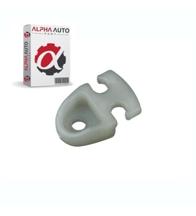 Audi A4 B7 A6 C6 için Sunroof Perde Tamir Plastiği