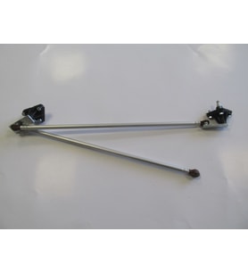 Mitsubishi Carisma 97/00 Si·lgi· Manevra Kolu 