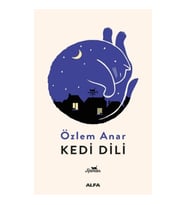 Kedi Dili