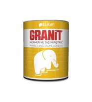 Granit Akemi 1200 gr  BEJ
