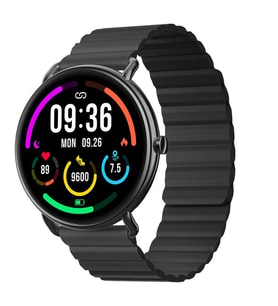 Soultech EON SW005