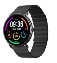 Soultech EON SW005