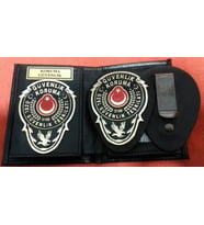 ROZET METAL.ÖZEL GÜVENLİK ROZETLİ CÜZDANI,KEMER ROZETİ  SATIN AL-SADECE,ÖZEL GÜVENLİK KIMLIK KARTLI PERSONELE SATILIR.SIVILE SATILMAZ