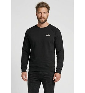 Hummel Elfin Kadın Sweatshirt 922173-2001