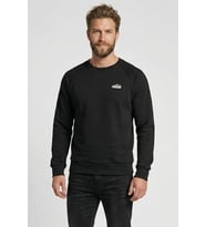 Hummel Elfin Kadın Sweatshirt 922173-2001