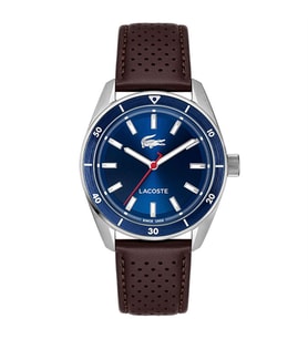 Lacoste LAC2011489 Erkek Kol Saati