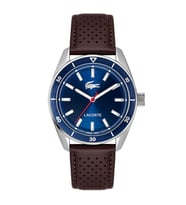 Lacoste LAC2011489 Erkek Kol Saati