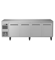 Electrolux Professional 0,27 Elek.kw 220-240 V 1 50 Hz EJ4HDAAAA