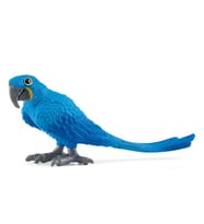 Schleich Sümbül Makav Papağan 14859