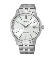 Seiko Automatic SRPH85K Erkek Kol Saati