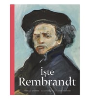 İşte Rembrandt