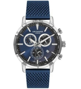 Lee Cooper LC07221.450Erkek Kol Saati