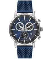 Lee Cooper LC07221.450Erkek Kol Saati
