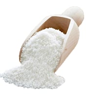 Gurmepark Dökme Hindistan Cevizi 500 g e