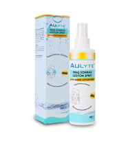 Tıraş Sonrası Losyon Sprey 200 Ml