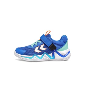 Hummel Orio Jr. Çocuk Spor Ayakkabı