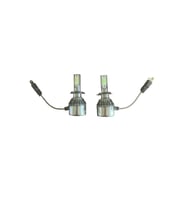 H7 LED XENON ICE BLUE 12V