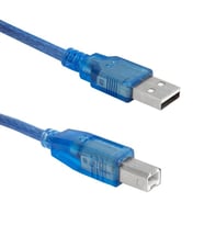 PM-12275 2.0 10 Metre Usb Yazıcı Kablo