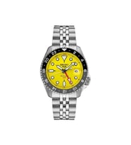 Seiko Erkek Kol Saat - SSK017J