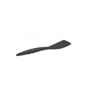 ivory small spatula gri