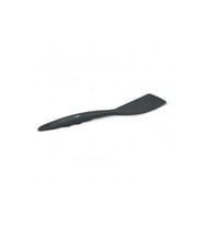 ivory small spatula gri
