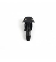 Renault 12 Ön Cam Su Fıskiye Memesi 2,li Takım 7704000015
