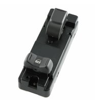 ISUZU D-MAX 2003-2006 ELEKTİRKLİ CAM AÇMA DÜĞMESİ KAPI KİLİTLEME